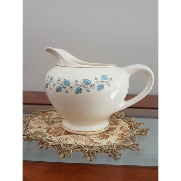 Teapot - Picture 1 of 1